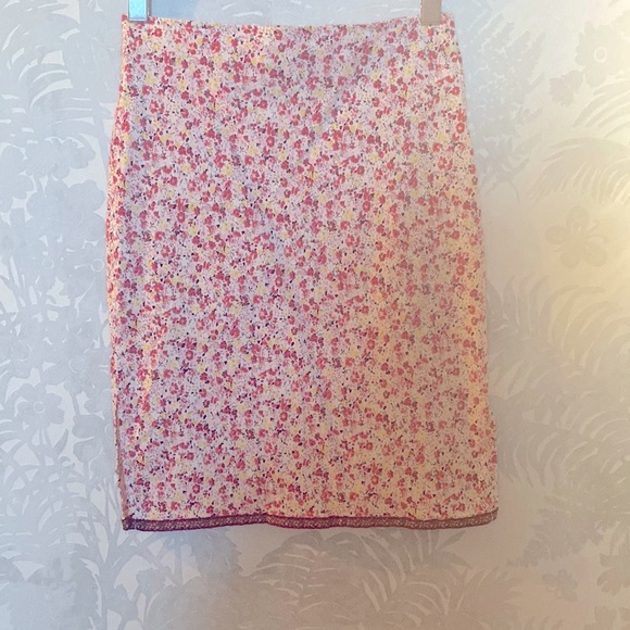 TAGRAG, Skirt - Picture 11 of 16